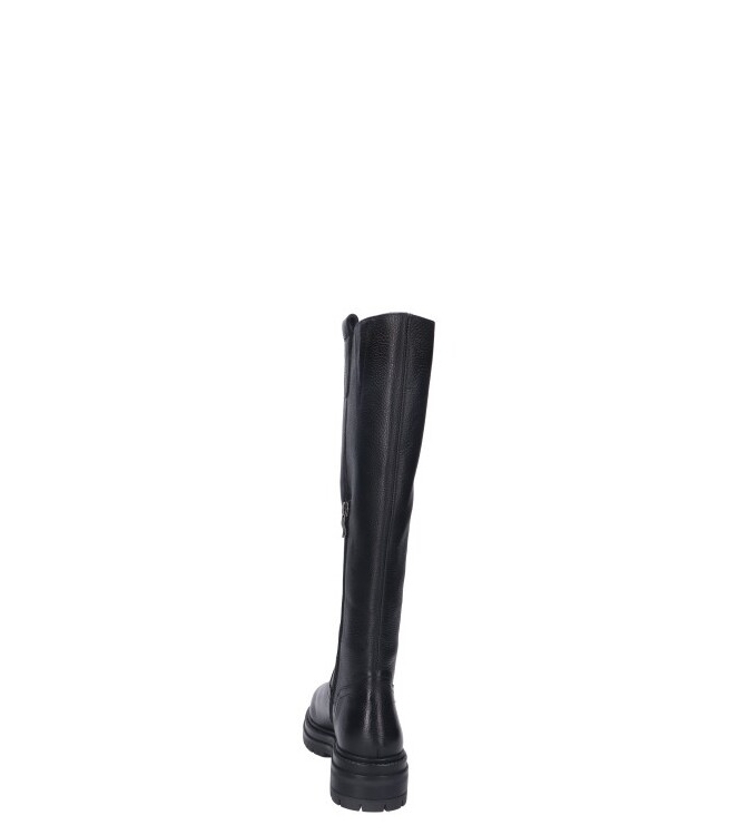 Maruti laars <span>66.1719.01 A00 Briana</span> 66.1719.01 A00 Briana zwart - www.bremmerschoenen.info - Bremmer Schoenen