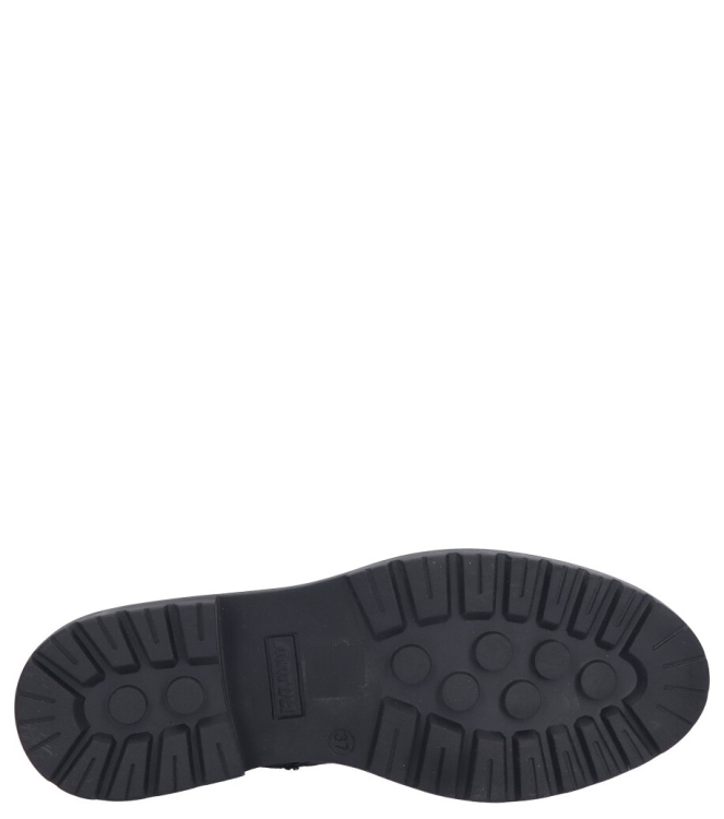 Maruti Veterboot <span>66.1881.01 AEG Belize</span> 66.1881.01 AEG Belize zwart - www.bremmerschoenen.info - Bremmer Schoenen