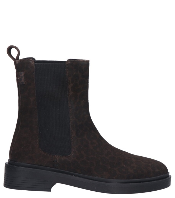 Maruti chelsea boots <span>66.1868.02 DM9 Fallon</span> 66.1868.02 DM9 Fallon bruin - www.bremmerschoenen.info - Bremmer Schoenen