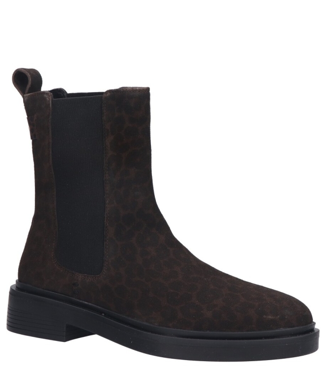 Maruti chelsea boots <span>66.1868.02 DM9 Fallon</span> 66.1868.02 DM9 Fallon bruin - www.bremmerschoenen.info - Bremmer Schoenen