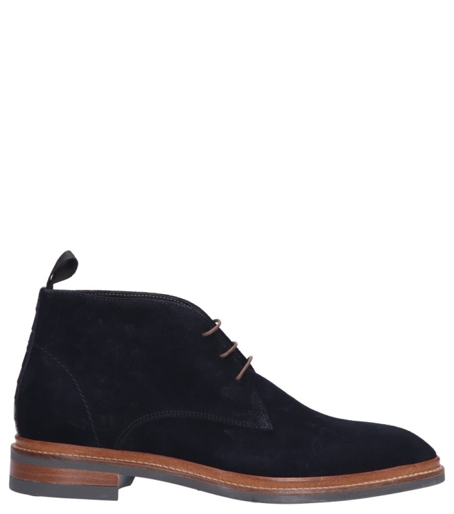 Giorgio Giorgio veterboot <span>85812 188 navy</span> 188 navy Giorgio veterboot <span>85812 188 navy</span> 85812 188 navy blauw - www.bremmerschoenen.info - Bremmer Schoenen