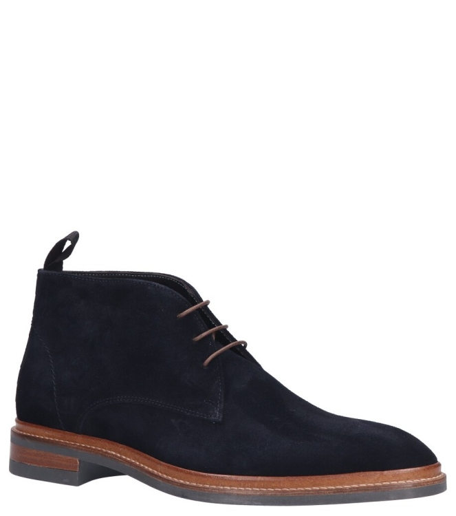 Giorgio Giorgio veterboot <span>85812 188 navy</span> 188 navy Giorgio veterboot <span>85812 188 navy</span> 85812 188 navy blauw - www.bremmerschoenen.info - Bremmer Schoenen