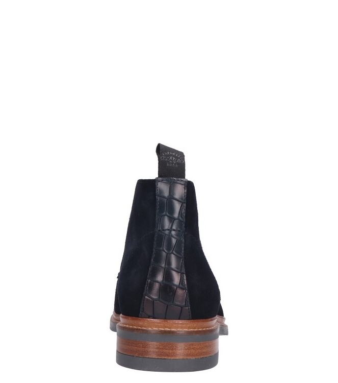 Giorgio Giorgio veterboot <span>85812 188 navy</span> 188 navy Giorgio veterboot <span>85812 188 navy</span> 85812 188 navy blauw - www.bremmerschoenen.info - Bremmer Schoenen