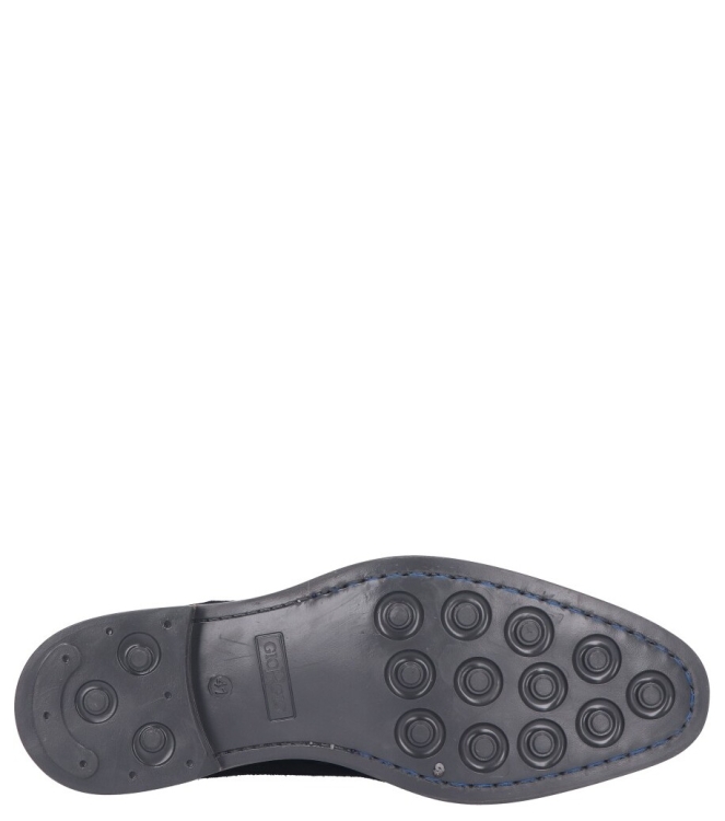 Giorgio Giorgio veterboot <span>85812 188 navy</span> 188 navy Giorgio veterboot <span>85812 188 navy</span> 85812 188 navy blauw - www.bremmerschoenen.info - Bremmer Schoenen