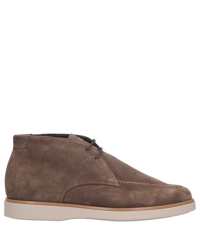 Giorgio Giorgio veterboot <span>56414 158 Boy Douglas</span> 158 boy douglas Giorgio veterboot <span>56414 158 Boy Douglas</span> 56414 158 Boy Douglas beige - www.bremmerschoenen.info - Bremmer Schoenen