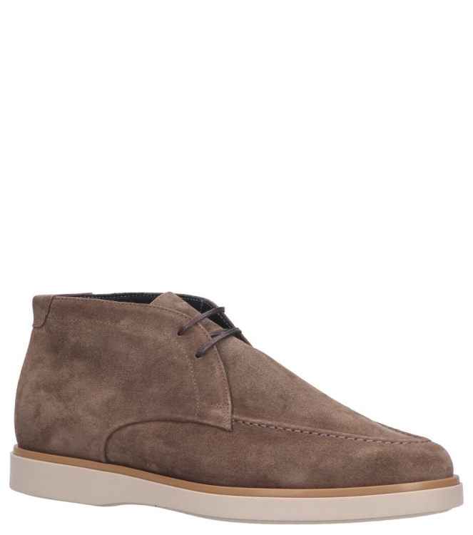 Giorgio Giorgio veterboot <span>56414 158 Boy Douglas</span> 158 boy douglas Giorgio veterboot <span>56414 158 Boy Douglas</span> 56414 158 Boy Douglas beige - www.bremmerschoenen.info - Bremmer Schoenen