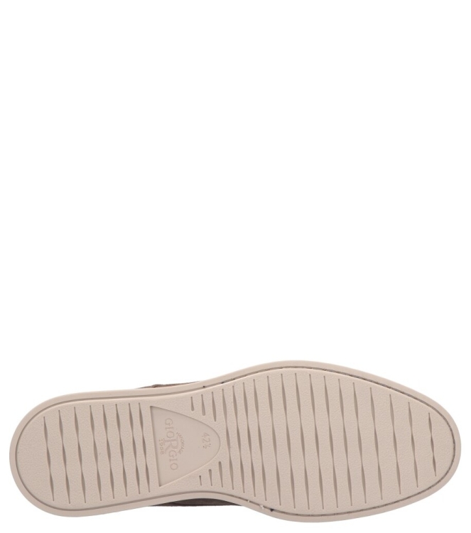 Giorgio Giorgio veterboot <span>56414 158 Boy Douglas</span> 158 boy douglas Giorgio veterboot <span>56414 158 Boy Douglas</span> 56414 158 Boy Douglas beige - www.bremmerschoenen.info - Bremmer Schoenen