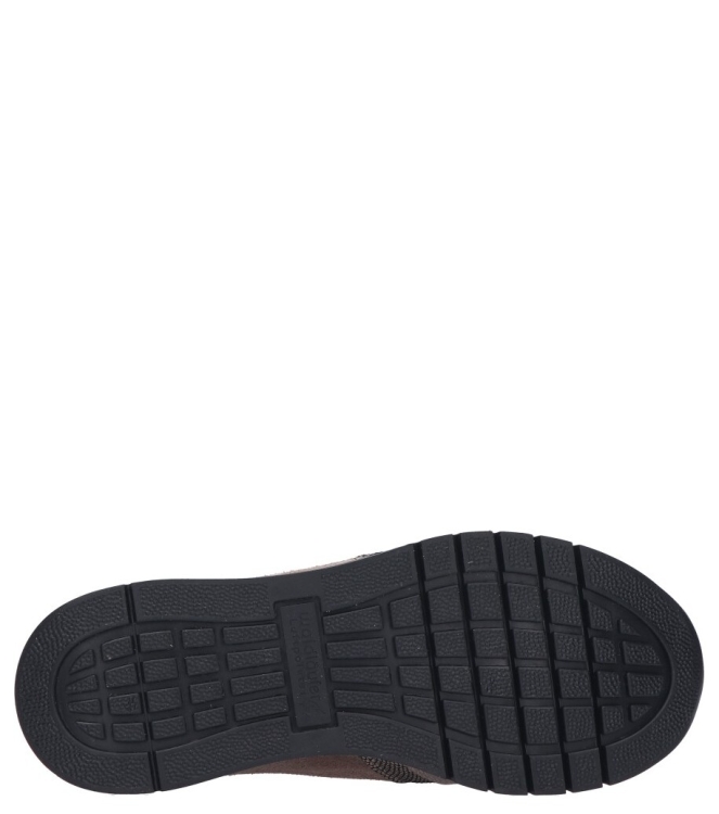 Waldlaufer sneaker <span>957702 400 212 H-April</span> 957702 400 212 H-April beige - www.bremmerschoenen.info - Bremmer Schoenen