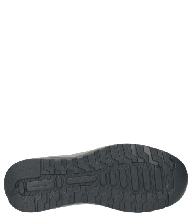 Waldlaufer sneaker <span>662001 500 995 K-John</span> 662001 500 995 K-John bruin - www.bremmerschoenen.info - Bremmer Schoenen