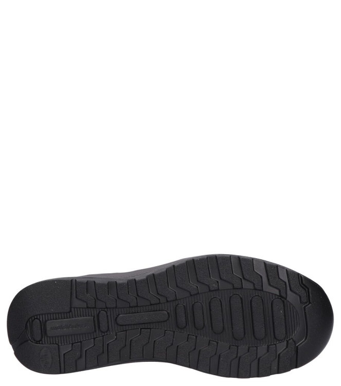Waldlaufer sneaker <span>662001 411 673 K-John</span> 662001 411 673 K-John meerkleurig - www.bremmerschoenen.info - Bremmer Schoenen