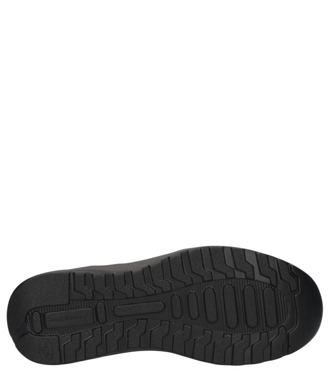 Waldlaufer klittenbandschoen <span>662301 304 194 K-John</span> 662301 304 194 K-John blauw - www.bremmerschoenen.info - Bremmer Schoenen