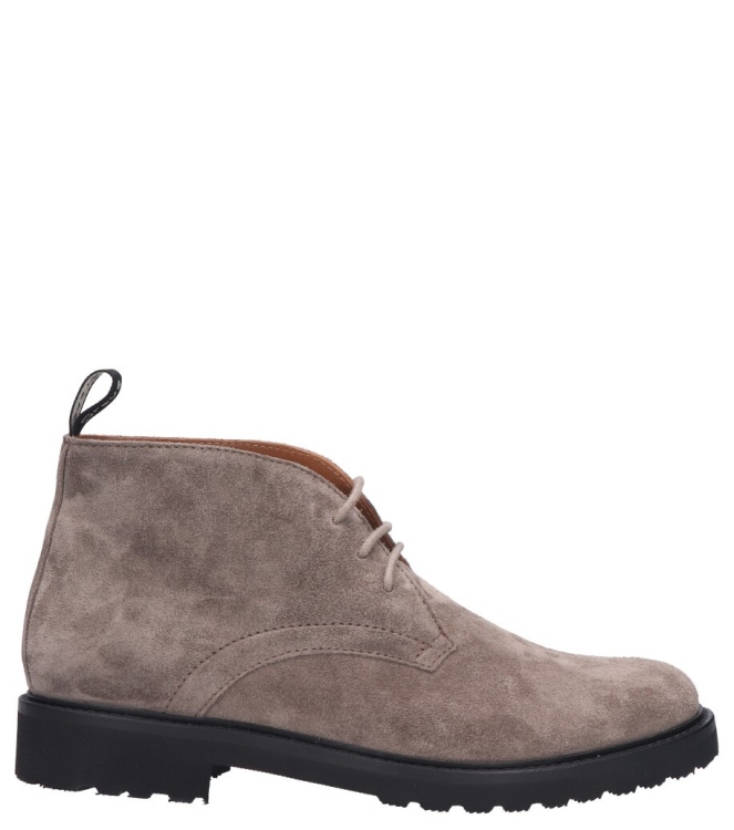  <span>5550.09 3246 Deventer H</span> 5550.09 3246 Deventer H beige - www.bremmerschoenen.info - Bremmer Schoenen