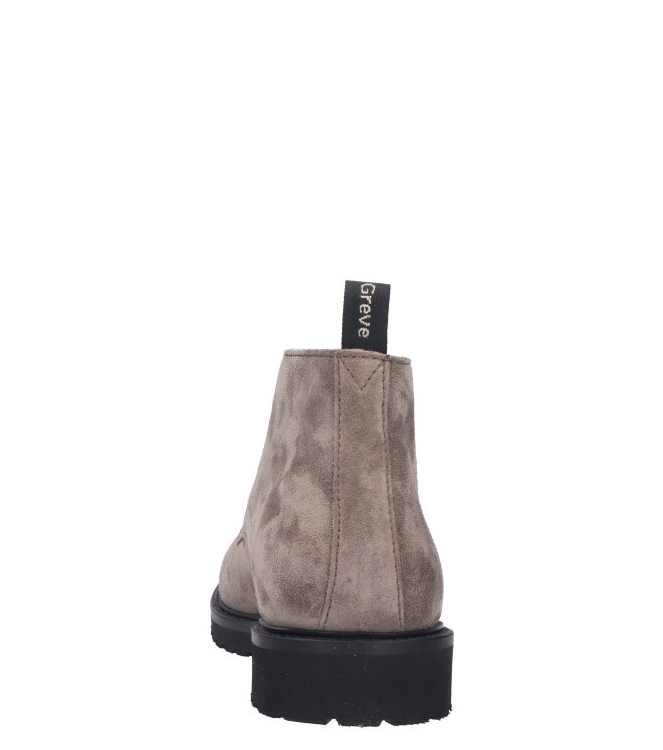  <span>5550.09 3246 Deventer H</span> 5550.09 3246 Deventer H beige - www.bremmerschoenen.info - Bremmer Schoenen