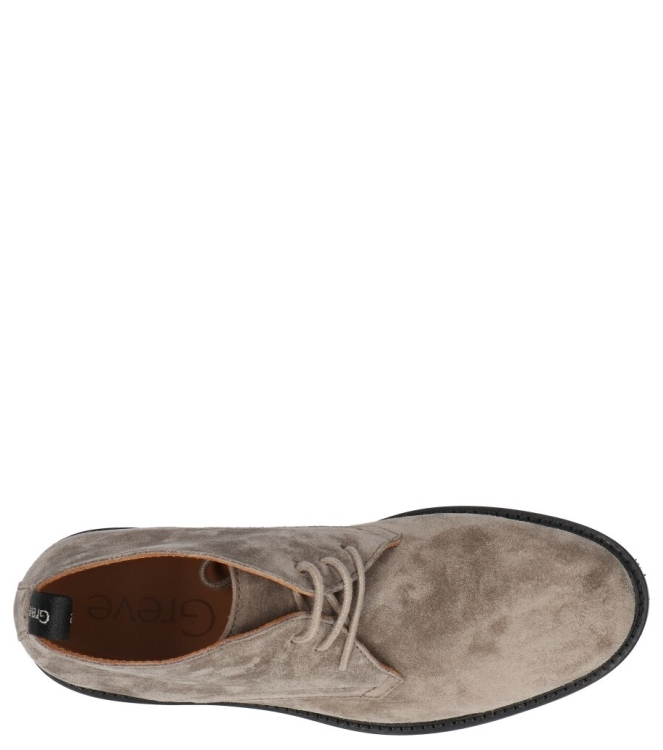  <span>5550.09 3246 Deventer H</span> 5550.09 3246 Deventer H beige - www.bremmerschoenen.info - Bremmer Schoenen