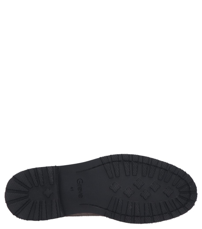  <span>5550.09 3246 Deventer H</span> 5550.09 3246 Deventer H beige - www.bremmerschoenen.info - Bremmer Schoenen