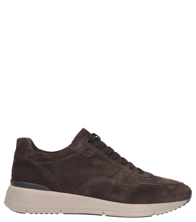 Greve sneaker <span>7280.19 2930 Walker H</span> 7280.19 2930 Walker H bruin - www.bremmerschoenen.info - Bremmer Schoenen