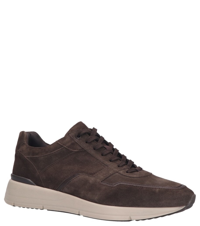 Greve sneaker <span>7280.19 2930 Walker H</span> 7280.19 2930 Walker H bruin - www.bremmerschoenen.info - Bremmer Schoenen