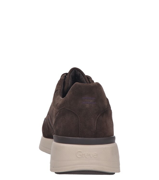 Greve sneaker <span>7280.19 2930 Walker H</span> 7280.19 2930 Walker H bruin - www.bremmerschoenen.info - Bremmer Schoenen