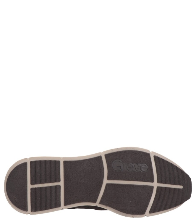 Greve sneaker <span>7280.19 2930 Walker H</span> 7280.19 2930 Walker H bruin - www.bremmerschoenen.info - Bremmer Schoenen
