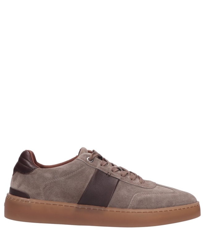 Greve sneaker <span>2223.01 3246 Wave</span> 2223.01 3246 Wave beige - www.bremmerschoenen.info - Bremmer Schoenen
