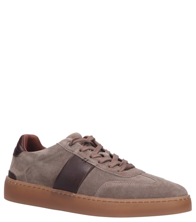 Greve sneaker <span>2223.01 3246 Wave</span> 2223.01 3246 Wave beige - www.bremmerschoenen.info - Bremmer Schoenen