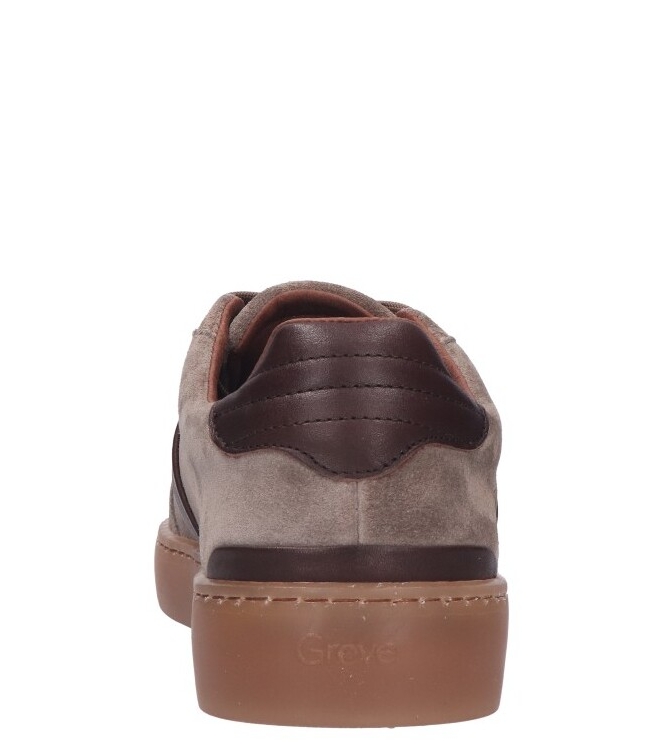 Greve sneaker <span>2223.01 3246 Wave</span> 2223.01 3246 Wave beige - www.bremmerschoenen.info - Bremmer Schoenen