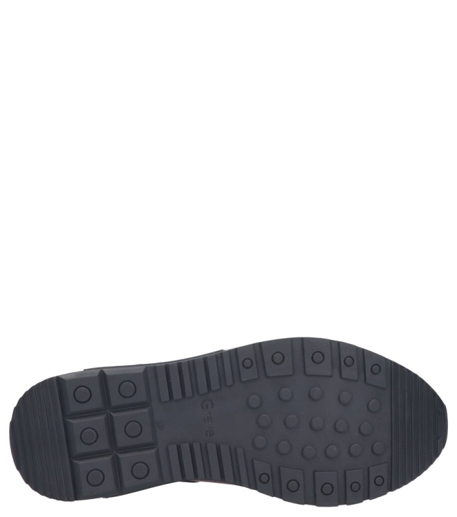 Greve sneaker <span>4299.03 3171 Haarlem K</span> 4299.03 3171 Haarlem K cognac - www.bremmerschoenen.info - Bremmer Schoenen