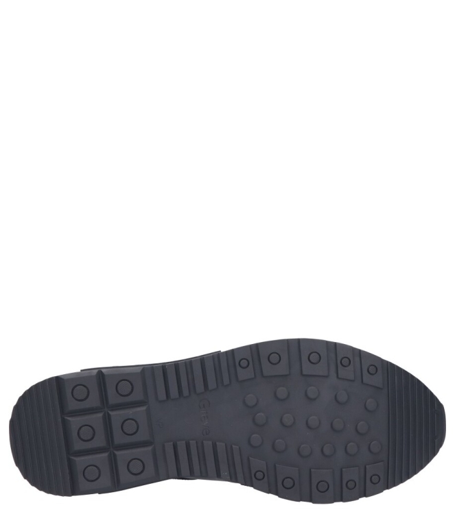 Greve sneaker <span>4299.06 3170 Haarlem K</span> 4299.06 3170 Haarlem K blauw - www.bremmerschoenen.info - Bremmer Schoenen