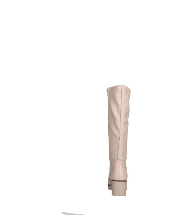 DL-Sport laars <span>6800 versione 02</span> 6800 versione 02 beige - www.bremmerschoenen.info - Bremmer Schoenen