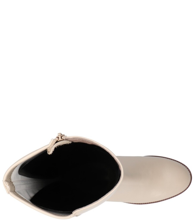 DL-Sport laars <span>6800 versione 02</span> 6800 versione 02 beige - www.bremmerschoenen.info - Bremmer Schoenen