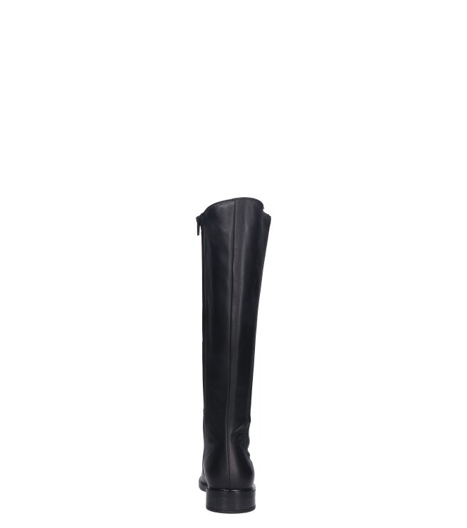 DL-Sport laars <span>6829 versione 03</span> 6829 versione 03 zwart - www.bremmerschoenen.info - Bremmer Schoenen