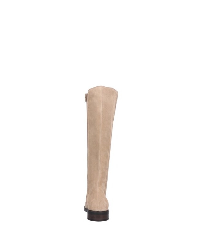 DL-Sport laars <span>6829 versione 05</span> 6829 versione 05 beige - www.bremmerschoenen.info - Bremmer Schoenen