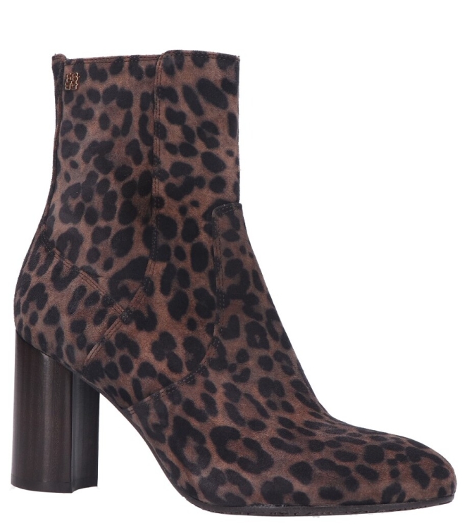 Floris van Bommel laarsje <span>SFW-50075 34-02 Kaci 01.07</span> SFW-50075 34-02 Kaci 01.07 bruin - www.bremmerschoenen.info - Bremmer Schoenen
