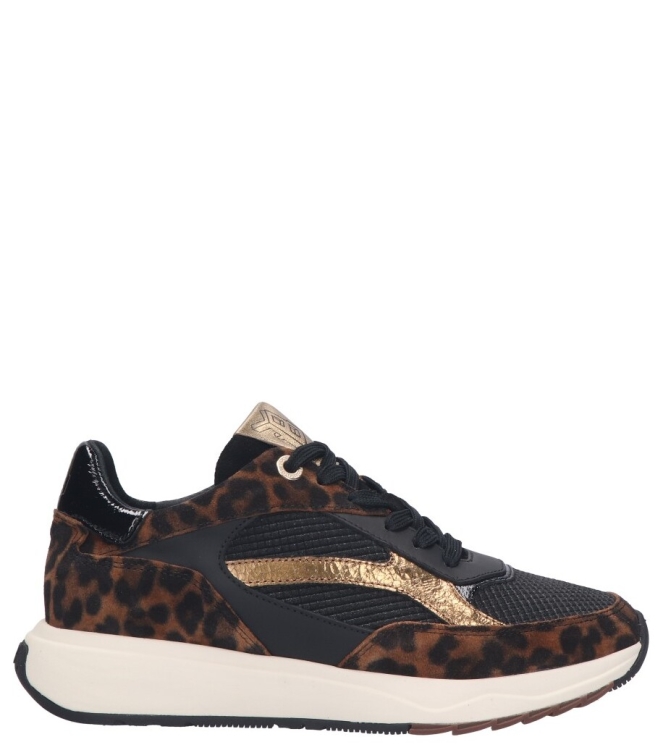Floris van Bommel sneaker <span>SFW-10138 20-01 Suvi 02.00</span> SFW-10138 20-01 Suvi 02.00 bruin - www.bremmerschoenen.info - Bremmer Schoenen