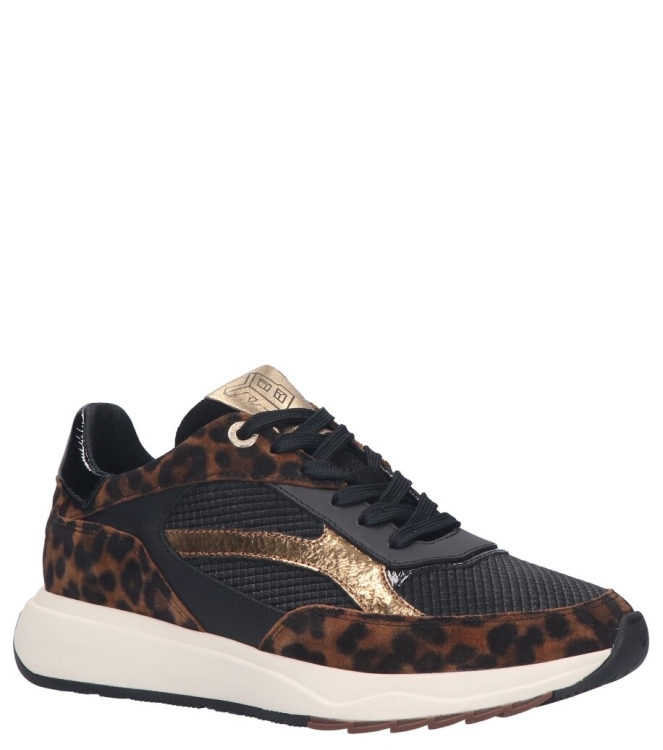 Floris van Bommel sneaker <span>SFW-10138 20-01 Suvi 02.00</span> SFW-10138 20-01 Suvi 02.00 bruin - www.bremmerschoenen.info - Bremmer Schoenen