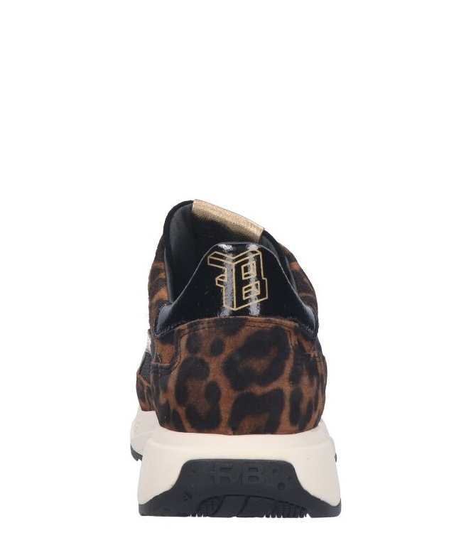 Floris van Bommel sneaker <span>SFW-10138 20-01 Suvi 02.00</span> SFW-10138 20-01 Suvi 02.00 bruin - www.bremmerschoenen.info - Bremmer Schoenen