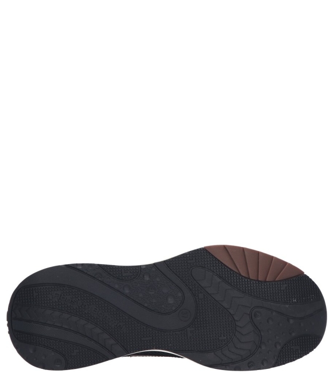 Floris van Bommel sneaker <span>SFW-10138 20-01 Suvi 02.00</span> SFW-10138 20-01 Suvi 02.00 bruin - www.bremmerschoenen.info - Bremmer Schoenen