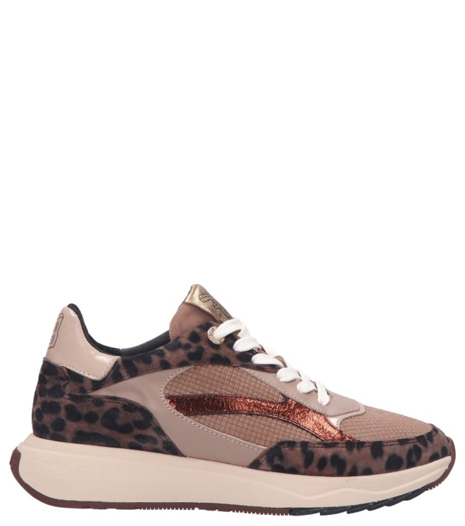 Floris van Bommel sneaker <span>SFW-10138 34-01 Suvi 02.02</span> SFW-10138 34-01 Suvi 02.02 beige - www.bremmerschoenen.info - Bremmer Schoenen
