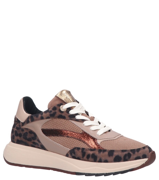 Floris van Bommel sneaker <span>SFW-10138 34-01 Suvi 02.02</span> SFW-10138 34-01 Suvi 02.02 beige - www.bremmerschoenen.info - Bremmer Schoenen