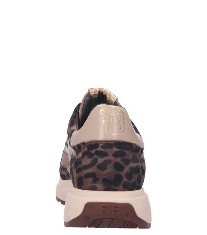 Floris van Bommel sneaker <span>SFW-10138 34-01 Suvi 02.02</span> SFW-10138 34-01 Suvi 02.02 beige - www.bremmerschoenen.info - Bremmer Schoenen