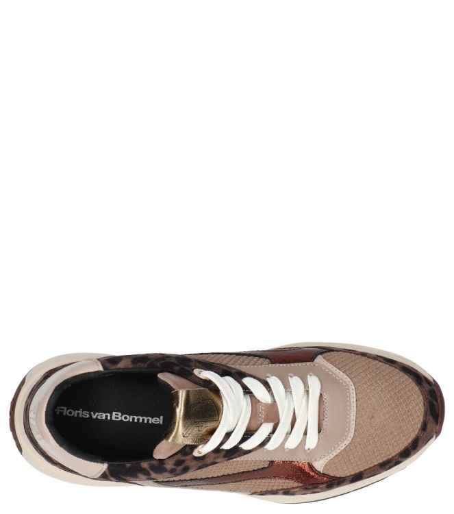 Floris van Bommel sneaker <span>SFW-10138 34-01 Suvi 02.02</span> SFW-10138 34-01 Suvi 02.02 beige - www.bremmerschoenen.info - Bremmer Schoenen