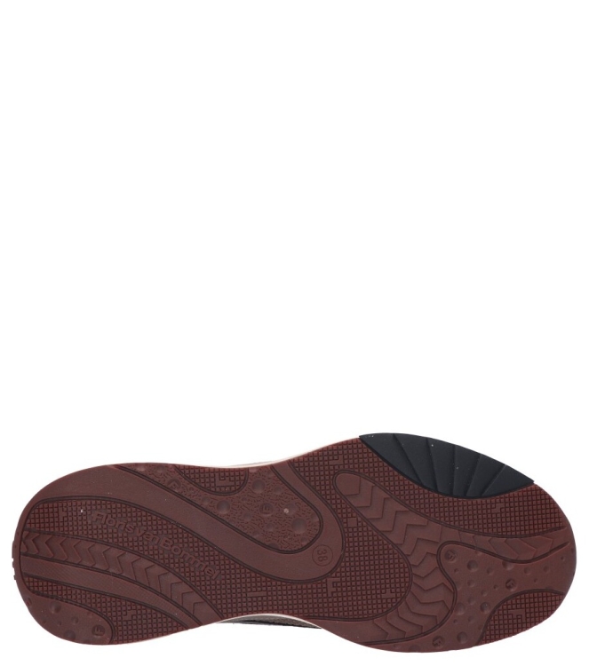 Floris van Bommel sneaker <span>SFW-10138 34-01 Suvi 02.02</span> SFW-10138 34-01 Suvi 02.02 beige - www.bremmerschoenen.info - Bremmer Schoenen
