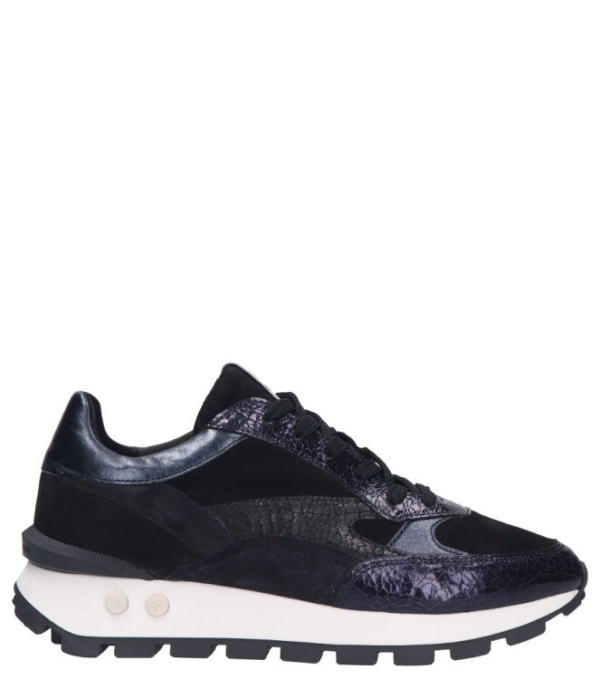 Floris van Bommel sneaker <span>SFW-10098 41-02 Blokki 04.22</span> SFW-10098 41-02 Blokki 04.22 blauw - www.bremmerschoenen.info - Bremmer Schoenen