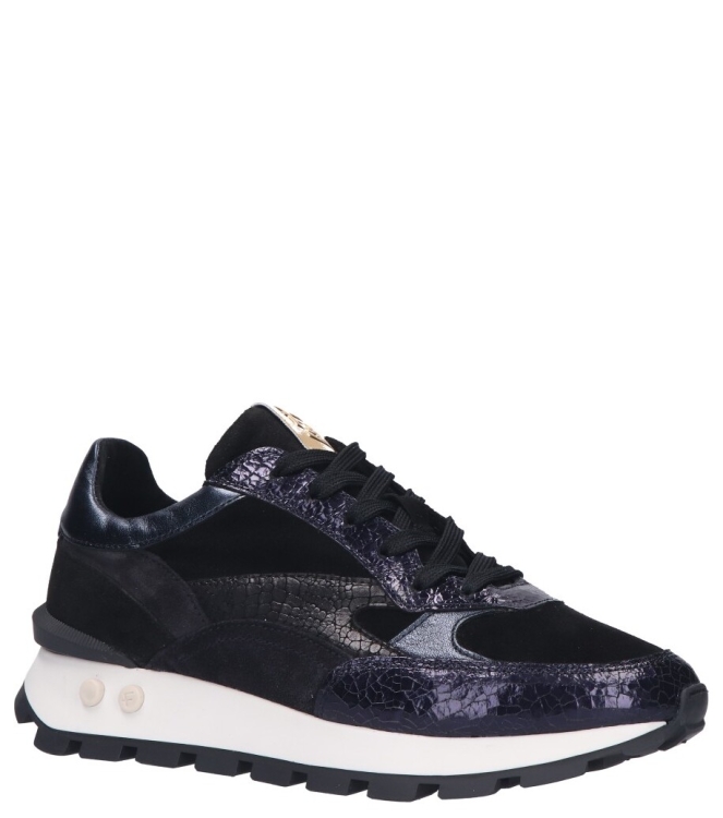 Floris van Bommel sneaker <span>SFW-10098 41-02 Blokki 04.22</span> SFW-10098 41-02 Blokki 04.22 blauw - www.bremmerschoenen.info - Bremmer Schoenen