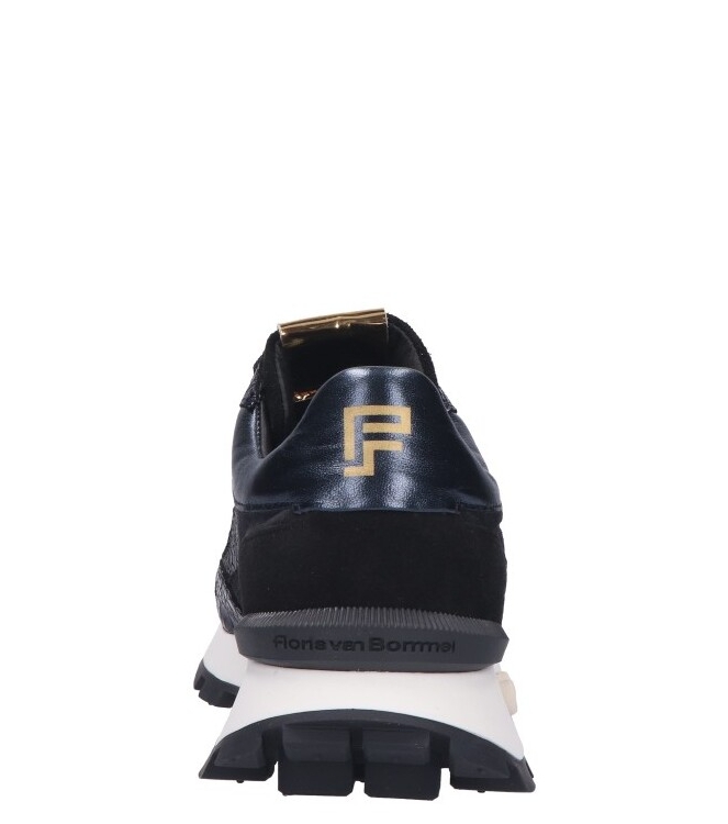 Floris van Bommel sneaker <span>SFW-10098 41-02 Blokki 04.22</span> SFW-10098 41-02 Blokki 04.22 blauw - www.bremmerschoenen.info - Bremmer Schoenen