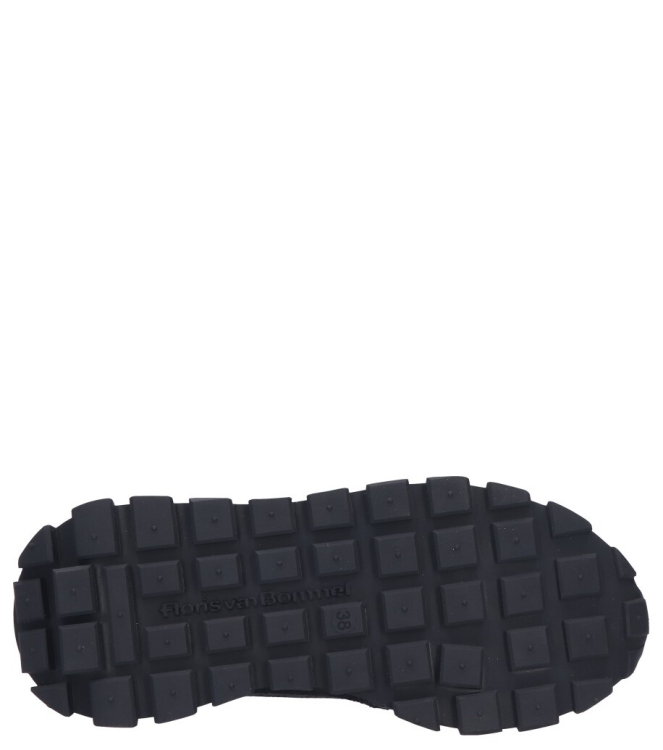 Floris van Bommel sneaker <span>SFW-10098 41-02 Blokki 04.22</span> SFW-10098 41-02 Blokki 04.22 blauw - www.bremmerschoenen.info - Bremmer Schoenen