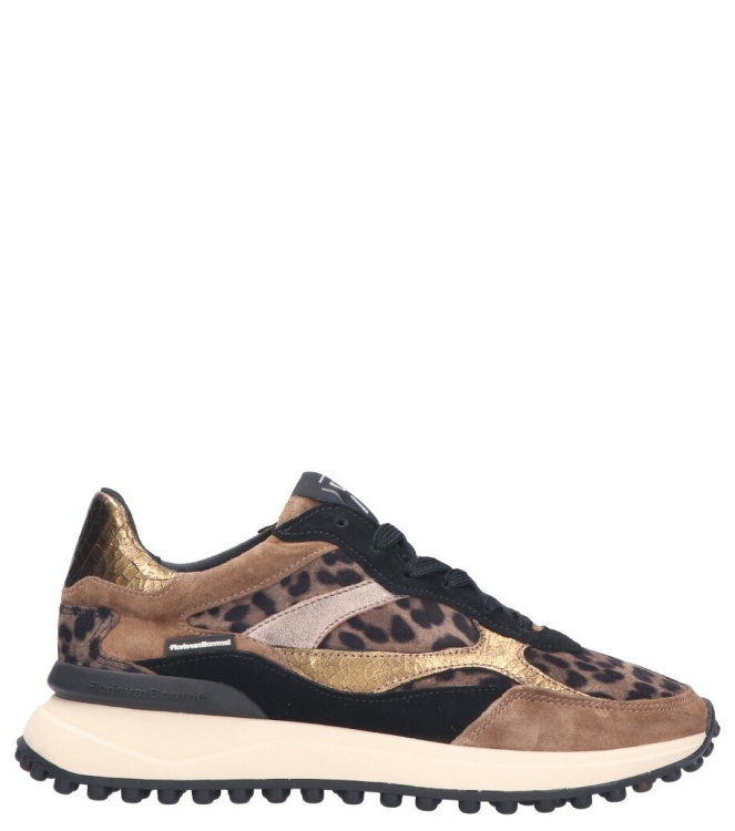 Floris van Bommel sneaker <span>SFW-10085 34-01 Noppi 41.02</span> SFW-10085 34-01 Noppi 41.02 beige - www.bremmerschoenen.info - Bremmer Schoenen