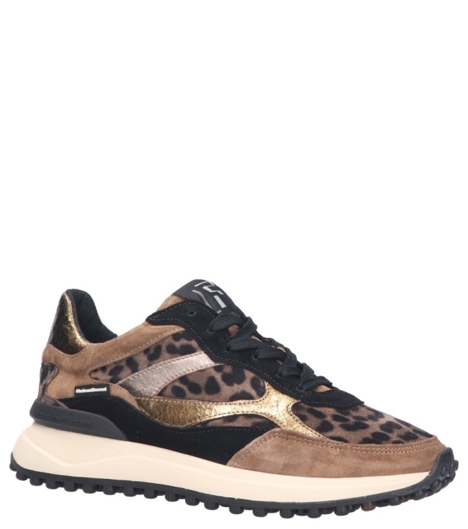 Floris van Bommel sneaker <span>SFW-10085 34-01 Noppi 41.02</span> SFW-10085 34-01 Noppi 41.02 beige - www.bremmerschoenen.info - Bremmer Schoenen