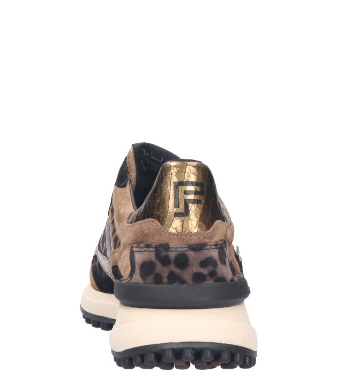 Floris van Bommel sneaker <span>SFW-10085 34-01 Noppi 41.02</span> SFW-10085 34-01 Noppi 41.02 beige - www.bremmerschoenen.info - Bremmer Schoenen