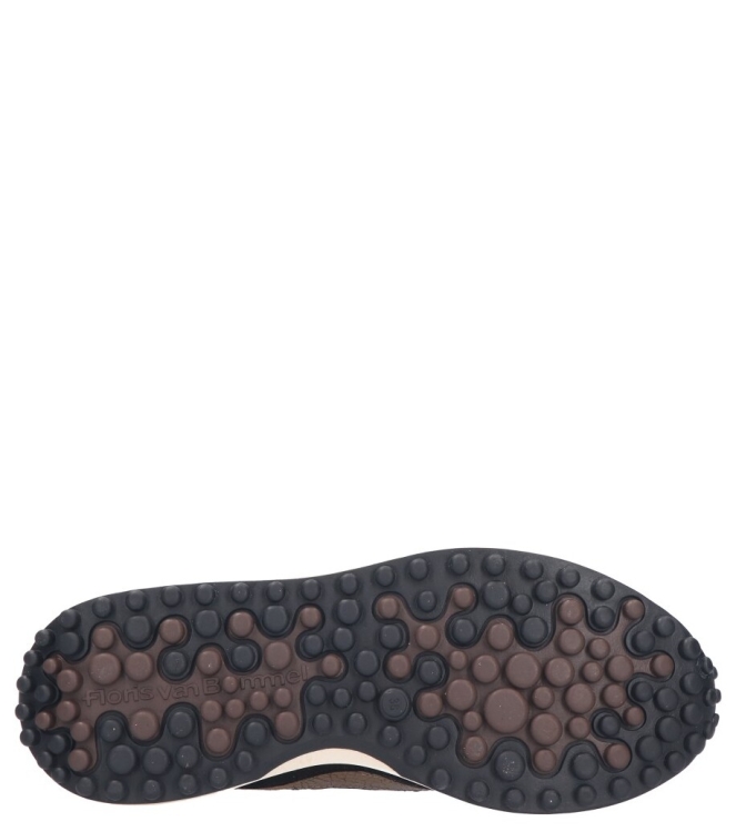 Floris van Bommel sneaker <span>SFW-10085 34-01 Noppi 41.02</span> SFW-10085 34-01 Noppi 41.02 beige - www.bremmerschoenen.info - Bremmer Schoenen